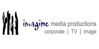 imagine_Logo_Blog