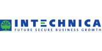 Intechnica_Logo_Blog