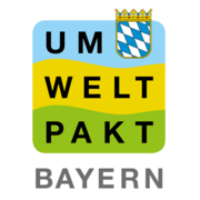 (c) Umweltpakt.bayern.de