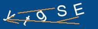 Captcha eingeben