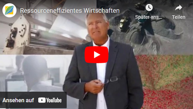 Externer Link zu YouTube