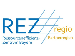 Logo REZregio Logo REZregio
