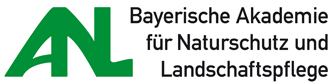 Bayerische Akademie für Naturschutz und Landschaftspflege