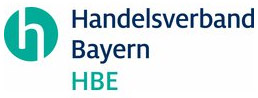 Handelsverband Bayern e.V.