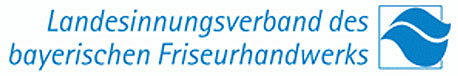 Landesinnungsverband des bayerischen Friseurhandwerks