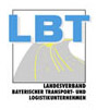 Landesverband Bayerischer Transport- und Logistikunternehmen (LBT) e.V.