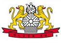 Bayerischer Müllerbund e.V.