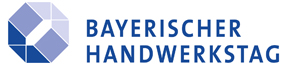 Bayerischer Handwerkertag