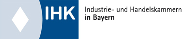 Industrie- und Handelskammern in Bayern