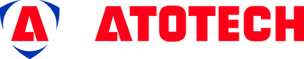 Logo Atotech