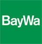 Logo BayWa