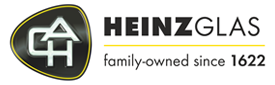 Logo HeinzGlas