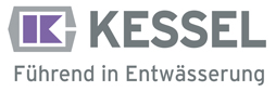 Logo Kessel