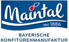 Logo Maintal