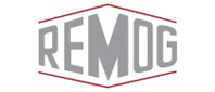 Logo Remog