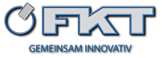 Logo FKT