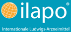 Logo Ilapo