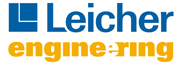 Logo Leicher