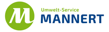 Logo Mannert