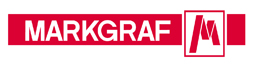 Logo Markgraf