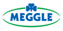 Logo Meggle