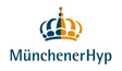 Logo Münchner Hyp