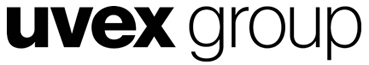 Logo uvex